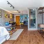 Sweet Suites Br