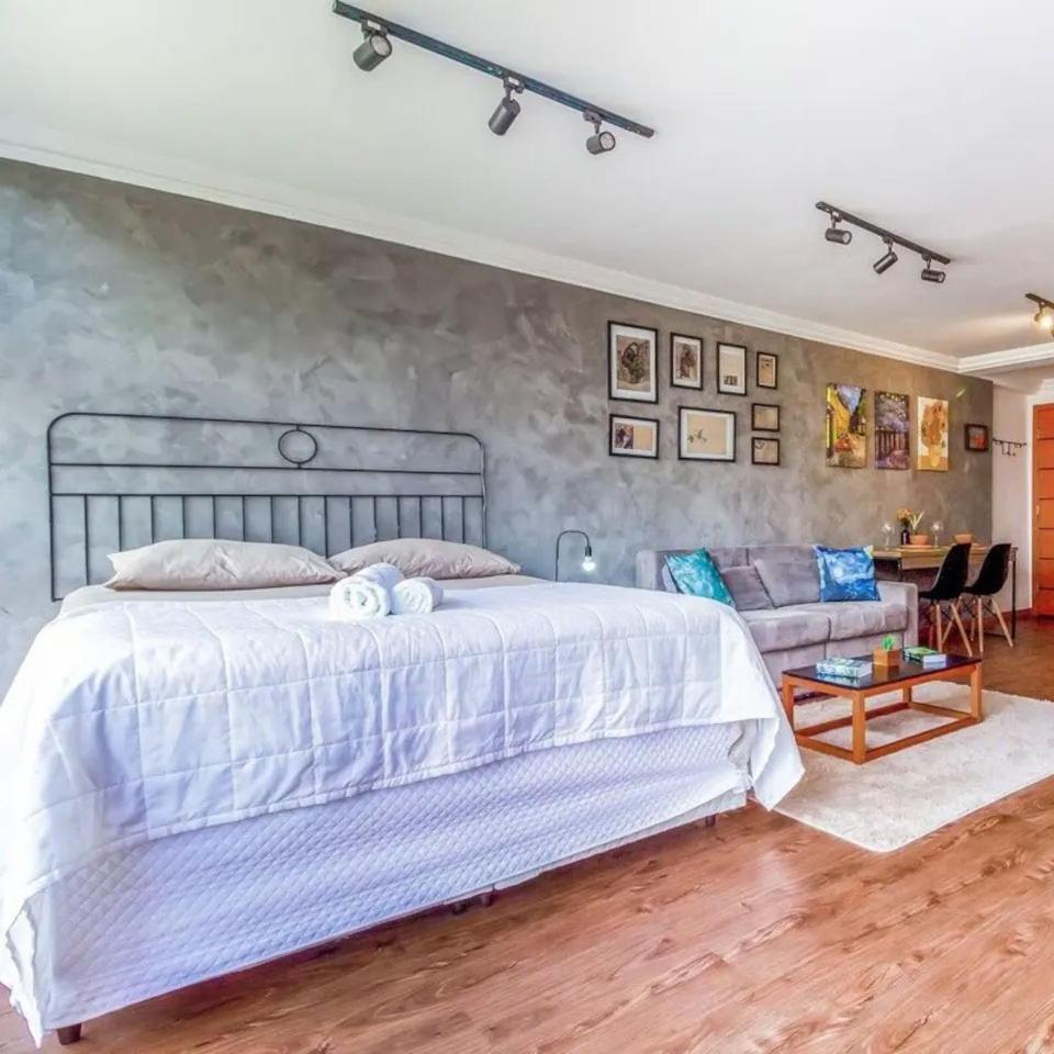 Apartamento Sweet Br *
