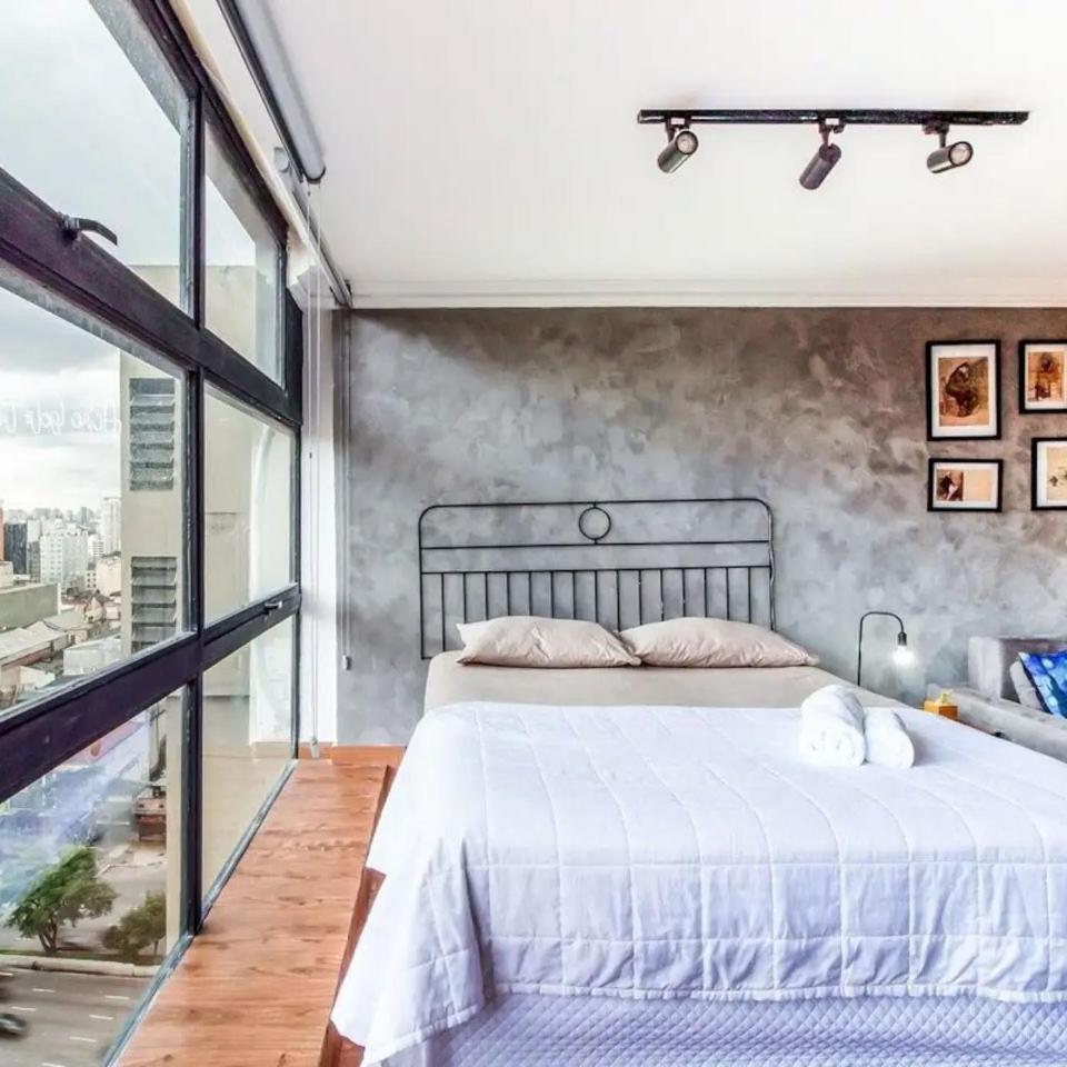 Sweet Br Apartamento *