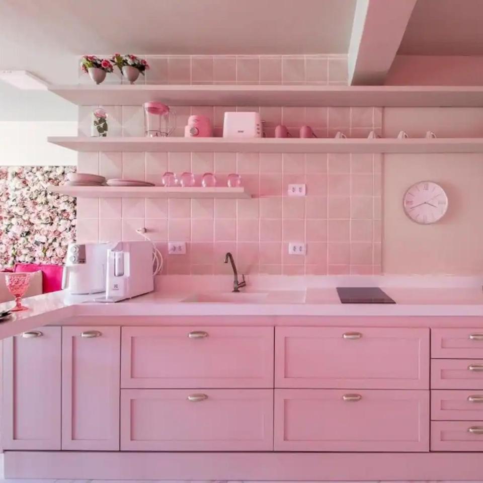 Sweet Br Apartamento São Paulo