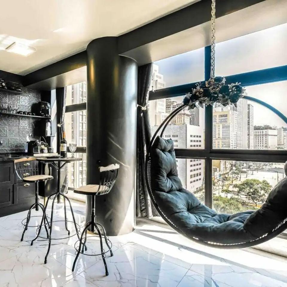 Sweet Br * São Paulo